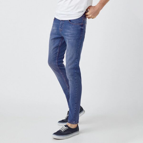Jeans Skinny L32