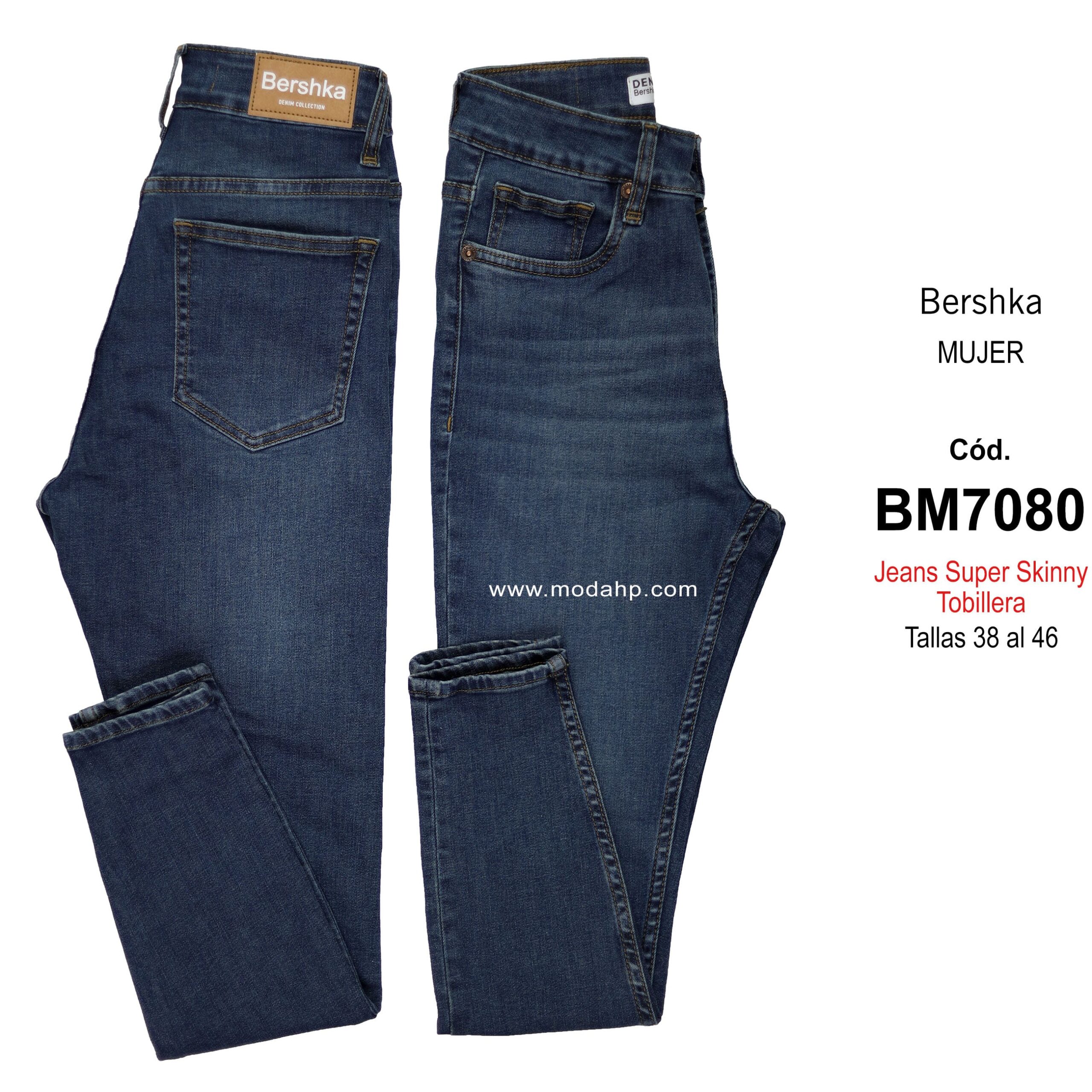 Bm7080 on sale