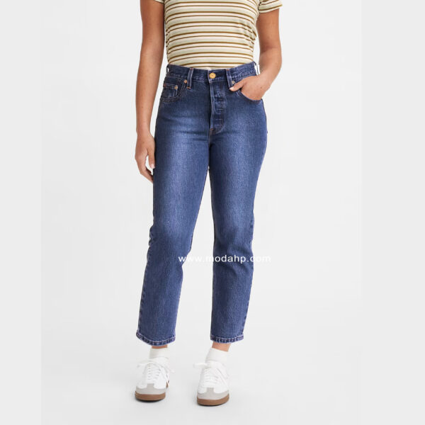 Jeans Slim