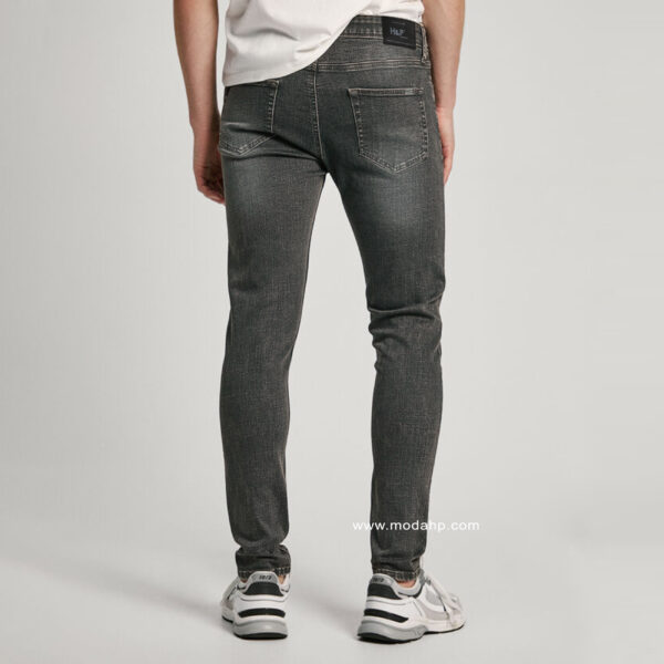 Jeans Skinny L32